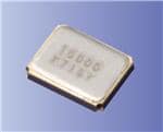 CX3225SB25000D0KPSC1 by Kyocera International Inc. Electronic Components